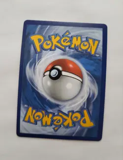 Pikachu V-Union SWSH142 SWSH Black Star Promo Card Holo Full Art TCh ENG 2021 - Image 2
