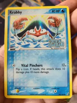 Pokemon Mid Era Cards. 12 Cards. Stamped Reverse Holos. - Image 15