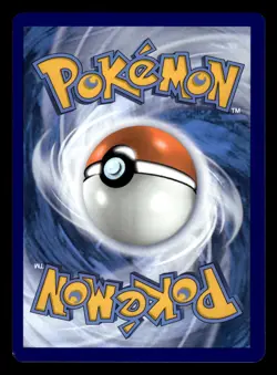 Venusaur 003/078 Holo & Reverse Holo Rare Bundle Pokemon Go Pokemon Card - Image 3