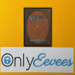 Enlightened Tutor Original Mirage NM MTG Magic The Gathering - Image 2