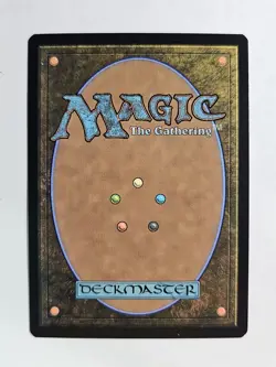 Light-Paws, Emperor's Voice - Near Mint MTG Secret Lair - Image 2
