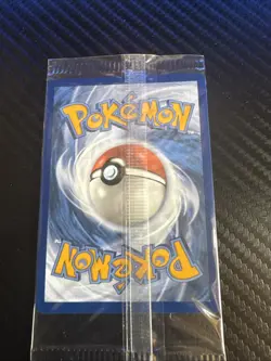 PokÃ©mon TCG Charmander 044 Sv: Scarlet & Violet Promo Holo Card - Image 3