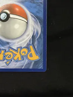 Pokemon Charizard VSTAR SWSH262 Full Art Promo Holo Sword & Shield NM - Image 9