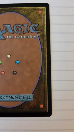 MTG Yojimbo - Solitude (Rainbow Foil) Secret Lair Drop Foil - Final Fantasy - Image 6