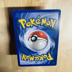 Vintage 1999 Dragonair 18/102 Base Set Rare English PokÃ©mon WOTC LP Card - Image 6