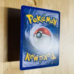Vintage 1999 Dragonair 18/102 Base Set Rare English PokÃ©mon WOTC LP Card - Image 7