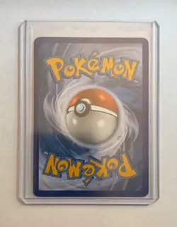 Gyarados 7/95 Holo Rare Call of Legends 2011 PokÃ©mon Card - Image 2