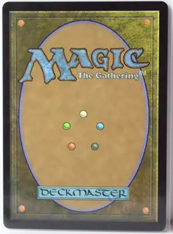 Lord Jyscal Guado [New, Near Mint] *Surge Foil* {Final Fantasy MTG} - Image 2