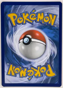 Pokemon Gengar  Holo 60/162 Breakthrough NM - Image 2