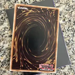 YuGiOh Number 90: Galaxy-Eyes Photon Lord BLRR-EN033 | NM 1st Edition - Image 2