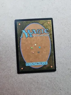 Sothera, the Supervoid Edge of Eternities Regular 0115 Magic The Gathering  MTG  - Image 3