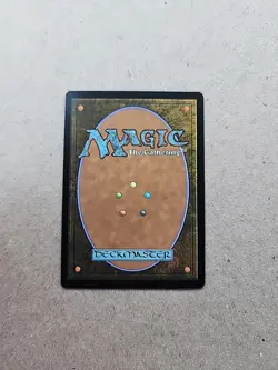 Terrasymbiosis Edge of Eternities Regular R 0210 Magic The Gathering MTG - Image 4