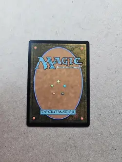 Terrasymbiosis Edge of Eternities Regular R 0210 Magic The Gathering MTG - Image 5