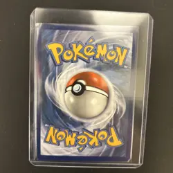 Bruno 158/163 Battle Styles NM Full Art Ultra Rare Pokemon Card - Image 6