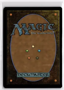 FOIL Ravenous Tyrannosaurus (Borderless) REX LP x1 MTG Magic: the Gathering - Image 2