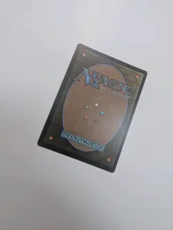 MTG - Virulent Silencer (Foil) - Edge of Eternities NM/M Condition - Image 3