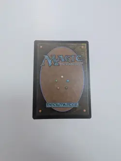 MTG - Virulent Silencer (Foil) - Edge of Eternities NM/M Condition - Image 4