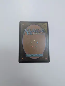 MTG - Tragic Trajectory (Foil) - Edge of Eternities NM/M Condition - Image 4