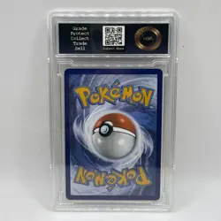 Regieleki V Full Art Ultra Rare 175/195 Pokemon Silver Tempest Graded 10 Tcg - Image 2
