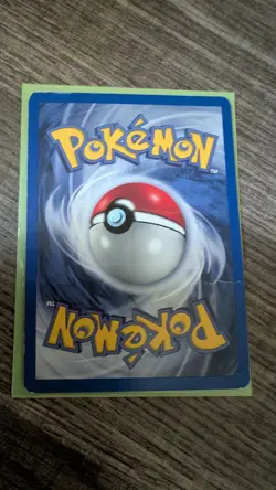 PokÃ©mon TCG Chansey Base Set Holo Unlimited Rare Card 3/102 LP Condition - Image 2