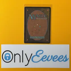 Stoneforge Mystic - Worldwake - NM White Rare - MAGIC MTG CARD - Image 2