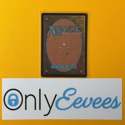 MTG English Parallax Wave LP+ Normal Nemesis - Image 2