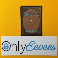 [FOIL] Angel Of Destiny  EXTENDED Zendikar Rising ENGLISH 314 MTG - Image 2