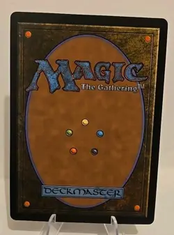 Ancient Copper Dragon (Borderless) MTG Commander Legends: Battle for Baldur's - Image 2