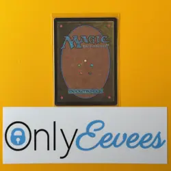 [Foil] IDYLLIC TUTOR - THB Theros Beyond Death Magic MtG - Image 2