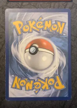 Lugia EX 68/98 XY Ancient Origins Ultra Rare Pokemon 2015 LP Holofoil - Image 2