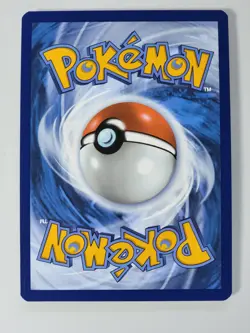 Maractus 093/086 Illustration Rare EN Pokemon TCG Black Bolt Pack fresh NM - Image 2