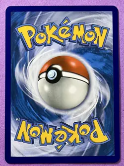 Eevee & Snorlax GX 2019 Pokemon Sun & Moon TEAM UP FULL ART HOLO 171/181 - Image 4
