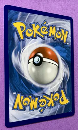 Eevee & Snorlax GX 2019 Pokemon Sun & Moon TEAM UP FULL ART HOLO 171/181 - Image 6