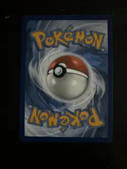 Pokemon TCG Jumbo Charizard EX Promo Card Holo 054/091 Set - Image 6