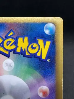 [MP] Pokemon Center Eeveelution 190/BW-P Trainer Stadium Pokemon Card Japanese - Image 11