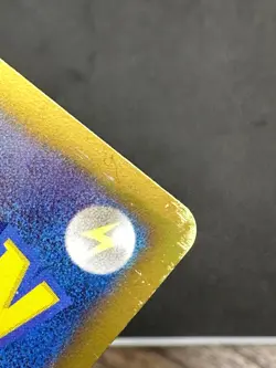 [MP] Pokemon Center Eeveelution 190/BW-P Trainer Stadium Pokemon Card Japanese - Image 18