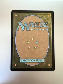 Horizon Explorer - 35 - MTG: Edge of Eternities - Rare - Extended Art - Regular - Image 2