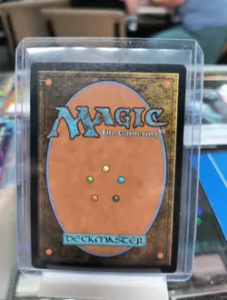 Kaito, Bane of Nightmares Duskmourn: House of Horror Foil Mtg - Image 2