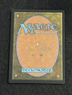 The Endstone Edge of Eternities Regular MTG - Image 2