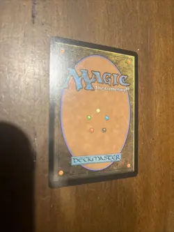 [1x] Sword of the Animist - Near Mint, English - Secret Lair MTG Magic - Image 2