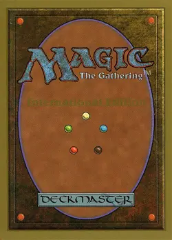 Wild Growth Collectors Edition Int PLD CARD ABUGames - Image 2