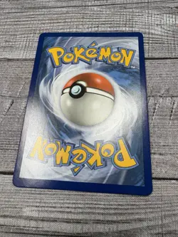 MINT PokÃ©mon TCG Mega-Venusaur-EX Evolutions Full Art Ultra Rare Card 100/108 - Image 2