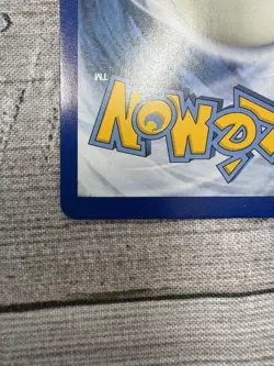 MINT PokÃ©mon TCG Mega-Venusaur-EX Evolutions Full Art Ultra Rare Card 100/108 - Image 9