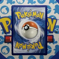 Electrode GX Holo Shiny Vault UR  SV57/SV94 Hidden Fates NM Pokemon Card - Image 4