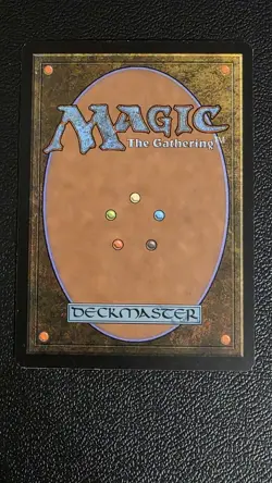 Bad Moon Timeshifted Regular - Image 4