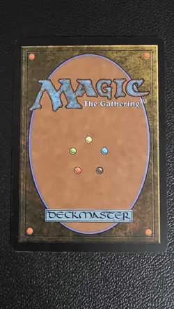 Bad Moon Timeshifted Regular - Image 9