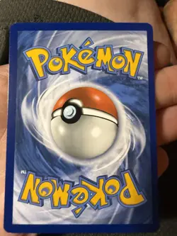 Pokémon Obsidian Flames Charizard EX Hyper Rare Card 228/197 - Image 2