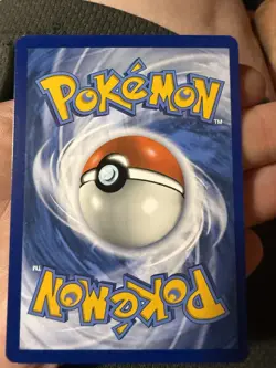Pokémon Obsidian Flames Charizard EX Hyper Rare Card 228/197 - Image 4