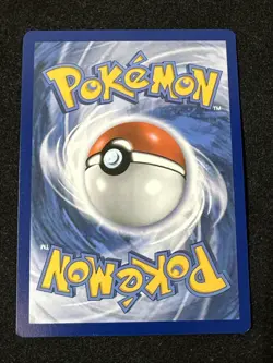 PokÃ©mon Card TCG Mewtwo GX 31/68 Mewtwo Symbol Battle Academy Box Set NM - Image 2