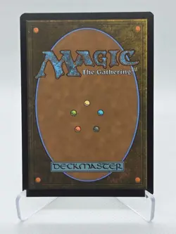 MTG Edge Of Eternities Horizon Explorer Extended Art - Image 2